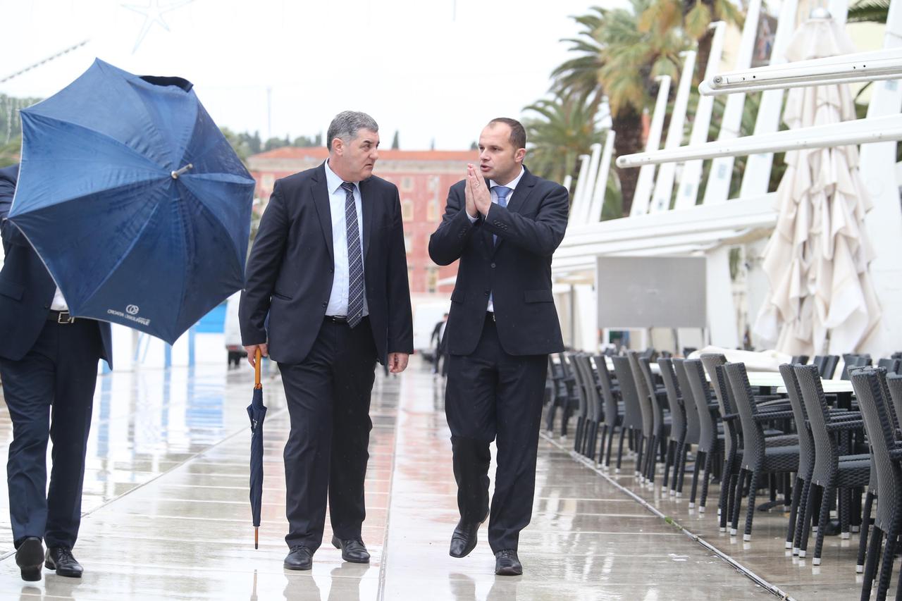 Baldasar Hajdaš Dončić