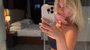 FOTO Lara iz 'Gospodina Savršenog' ne skriva ljubav: Evo kako izgleda njezin zgodni partner