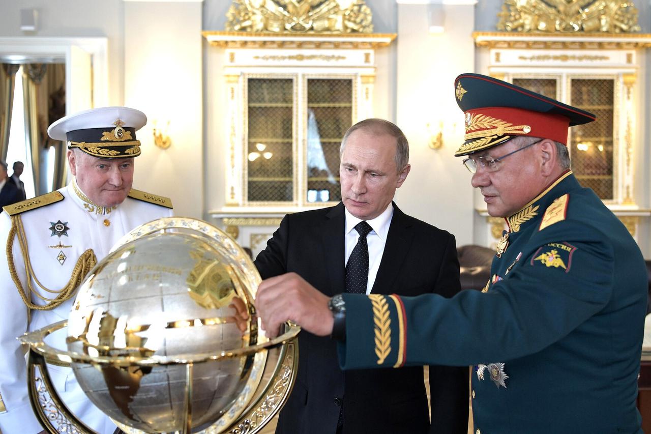 storyeditor/2022-08-21/dugin00.jpg