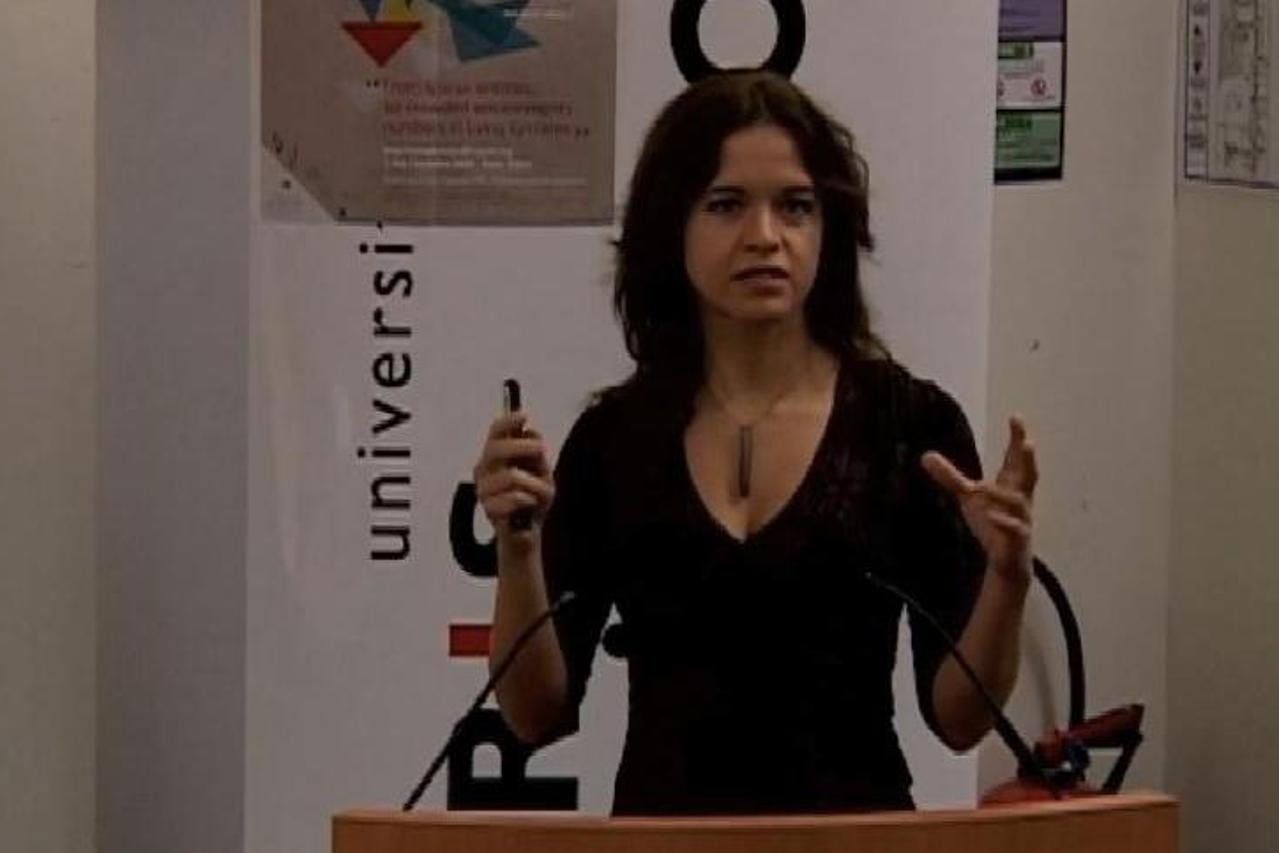 Iva Tolić