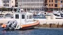 Portugal Thanks Croatia for Rescuing Lost Citizens