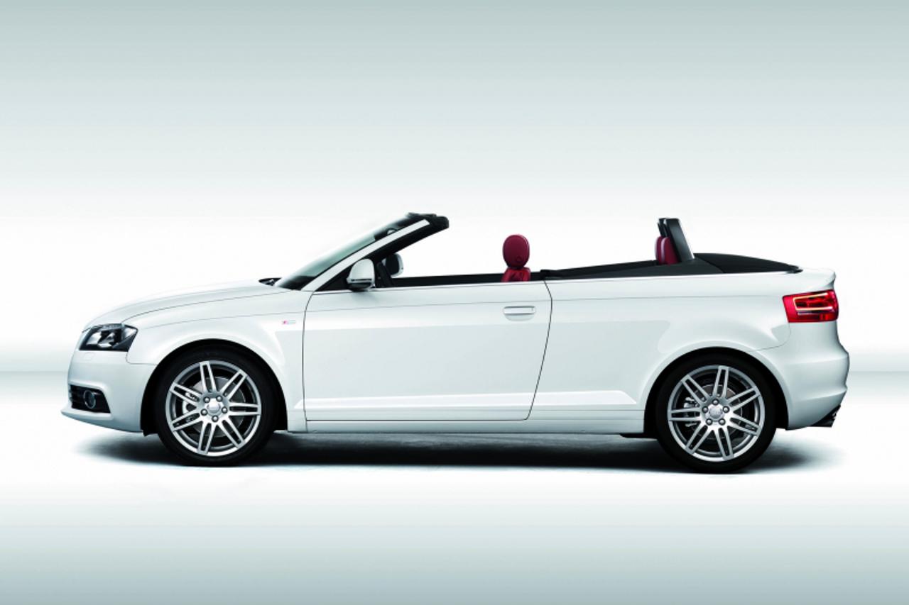 cabriolet