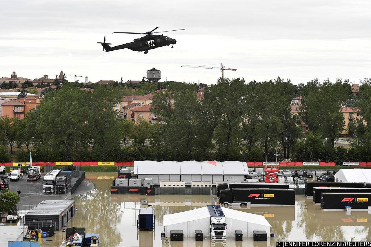 British Grand Prix