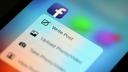 HRT Warns of Dangerous Facebook Scam Using Its Identity