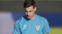 Hrvatski reprezentativac pred transferom karijere? Velika je želja novog trenera kultnog kluba