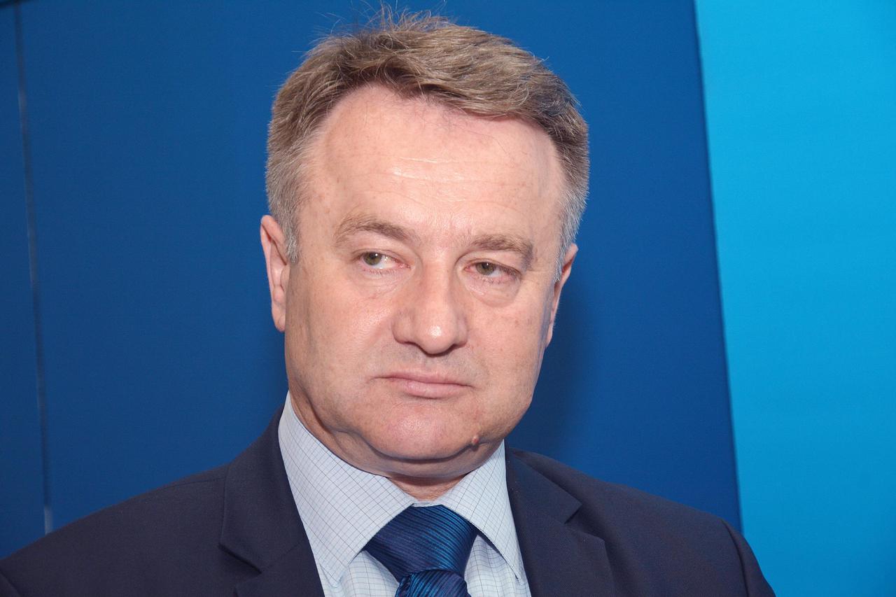Ivo Žinić