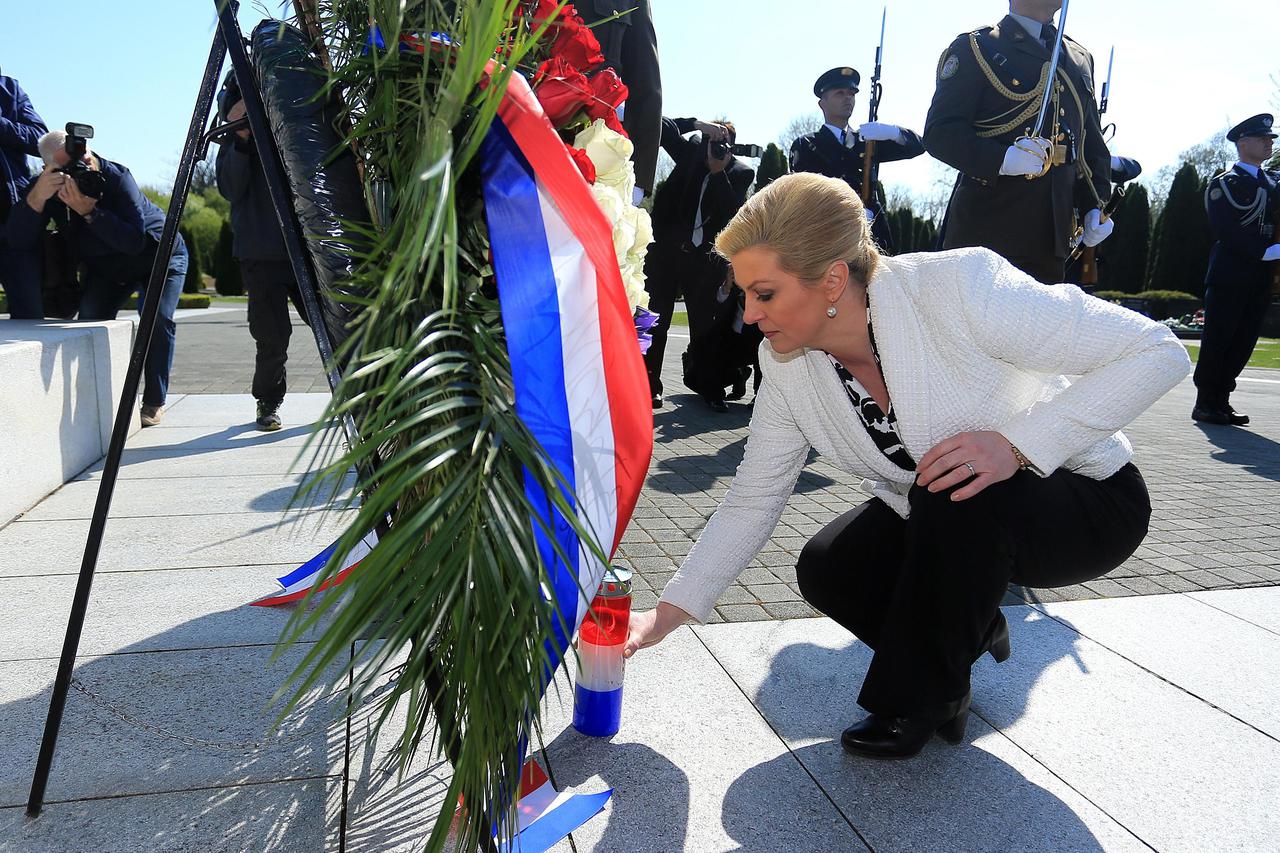 Kolinda