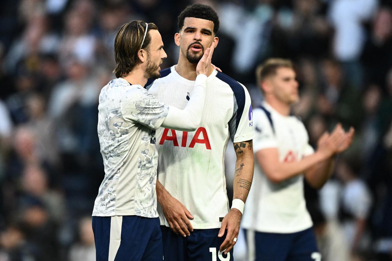 Premier League - Chelsea v Manchester United