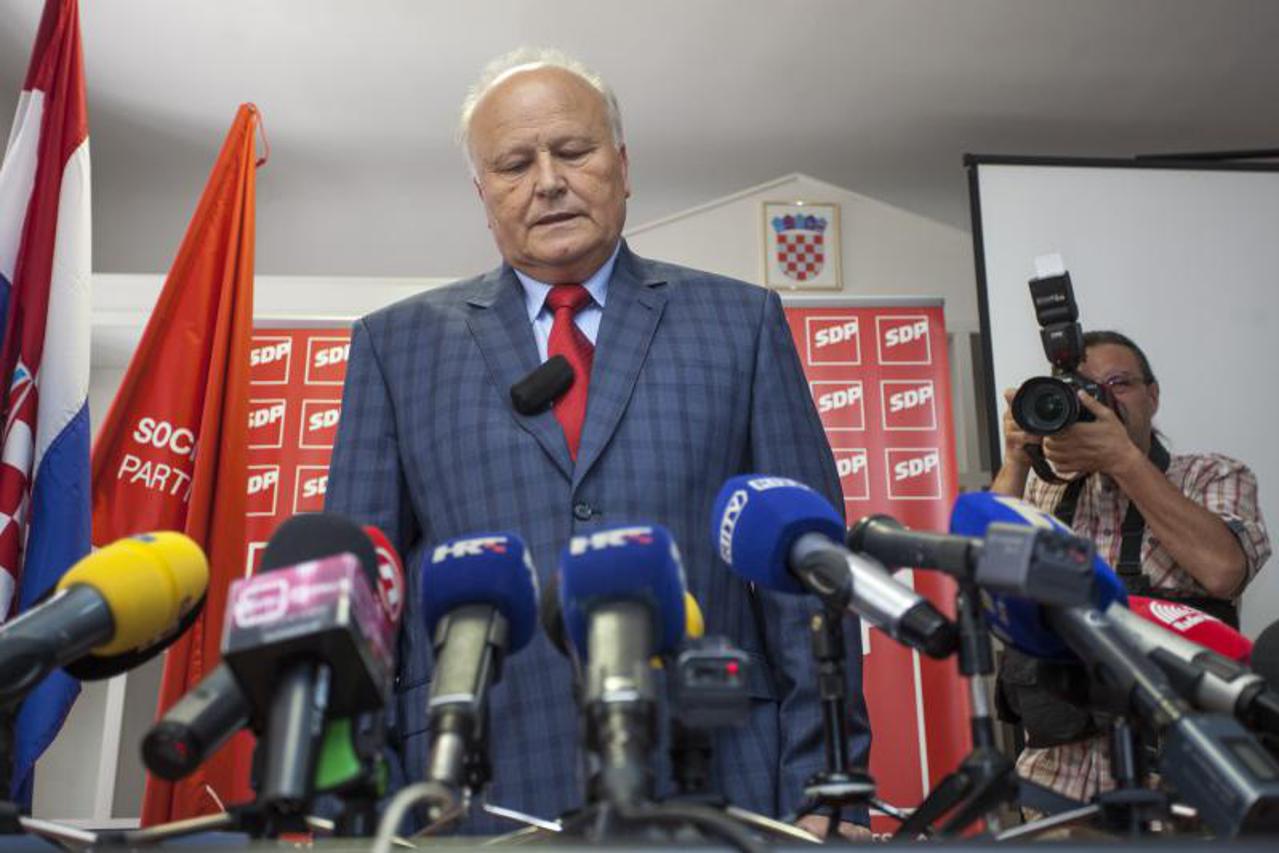 Linić