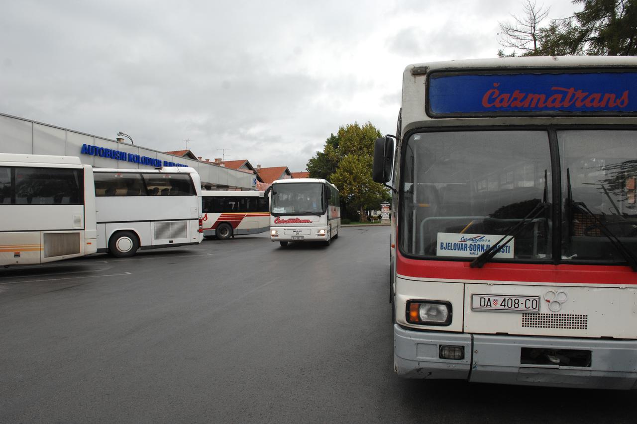 Čazmatrans