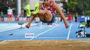 Hrvatska atletika proživljava zlatne dane, naši sportaši sjajni na Mediteranskim igrama