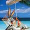 Avatar ZETStheBUNNY