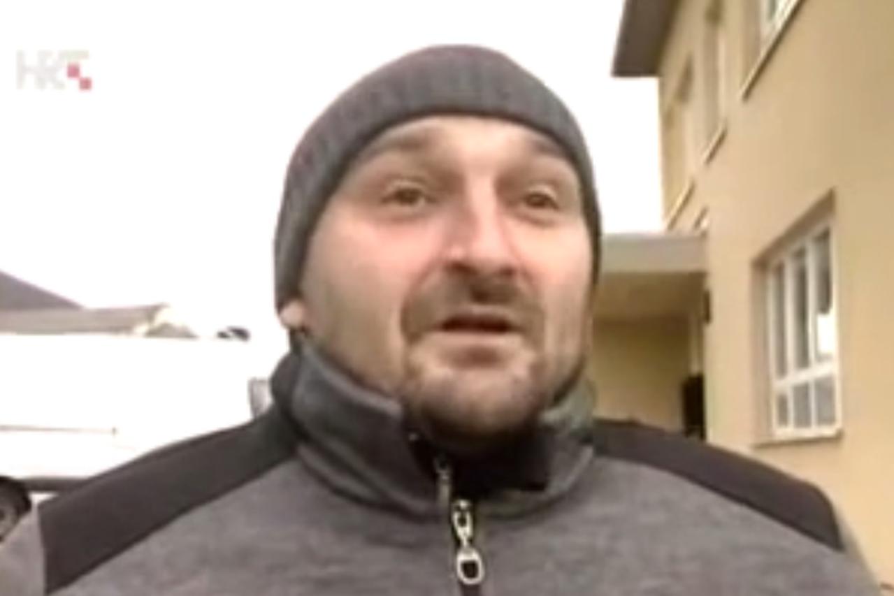 Ante Kovač