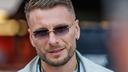 Ciro Immobile Ends Career: Italian Striker Retires from Football at 36