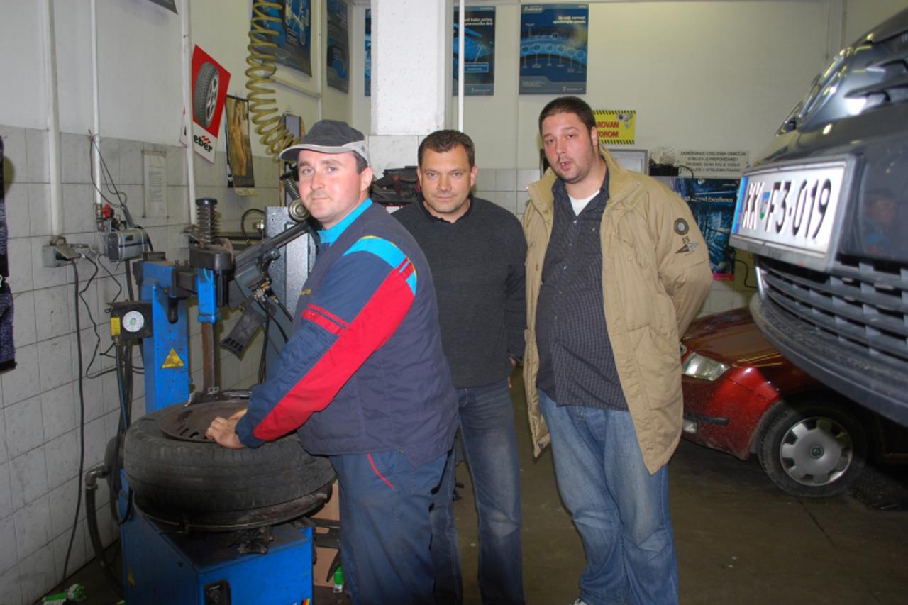 \'slovenskegume01_nnn_gra_031\'