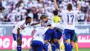 Hajduk saznao potencijalng protivnika u trećem pretkolu: Bijeli idu na opasne Austrijance