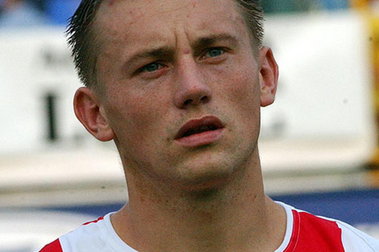 Ivica Olić