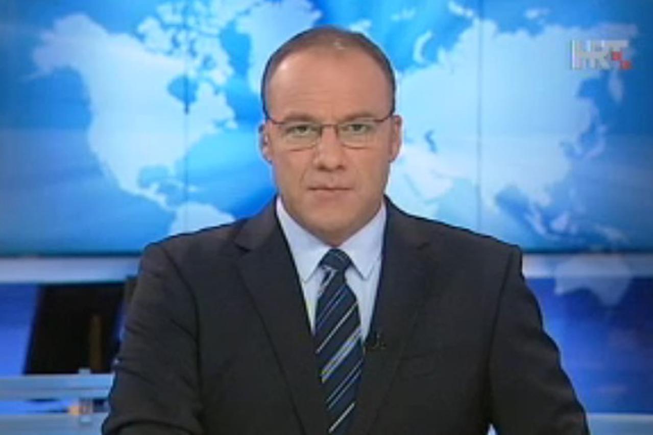 Stipe Alfier