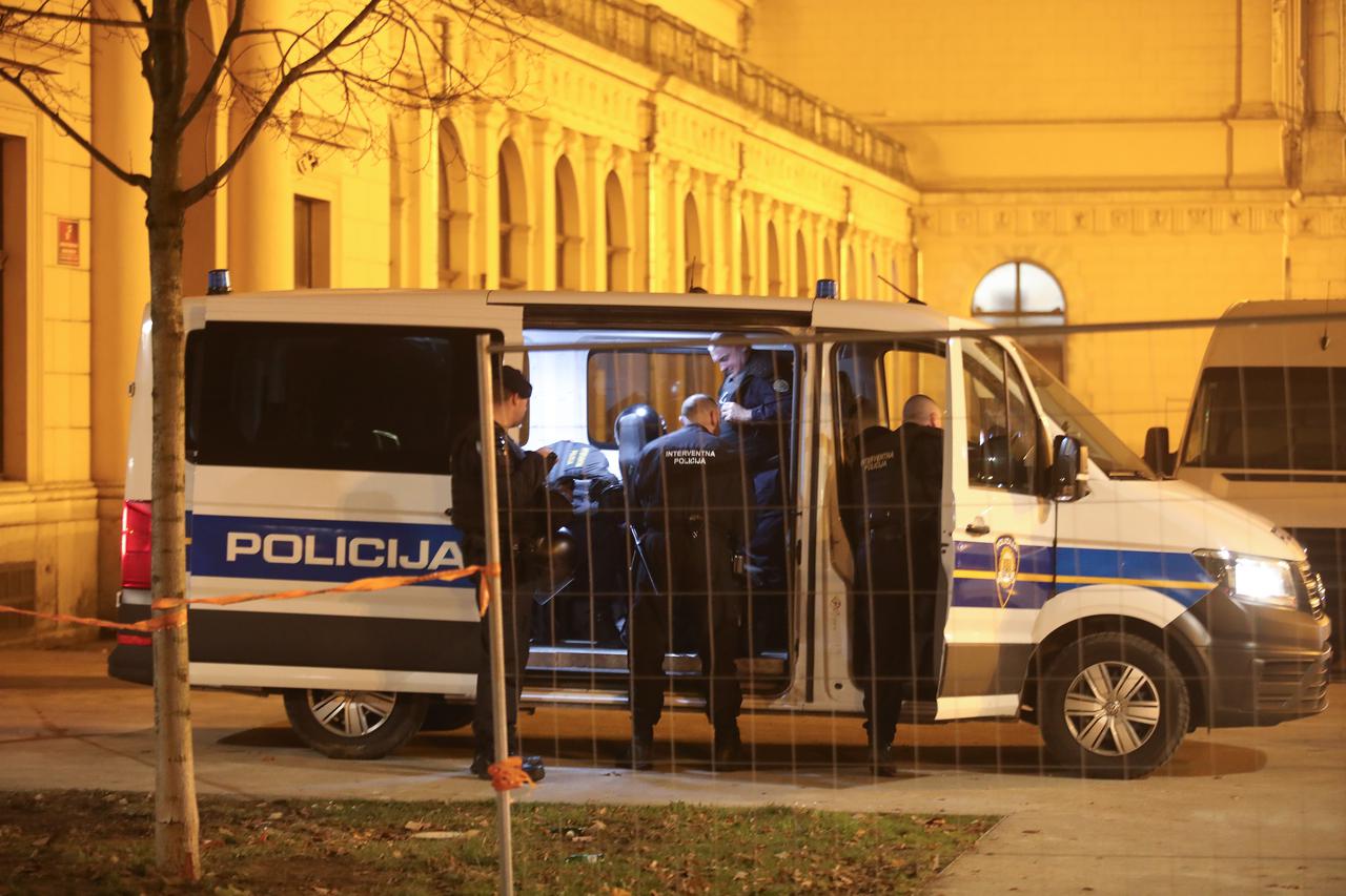 Ilustrativna fotografija.
