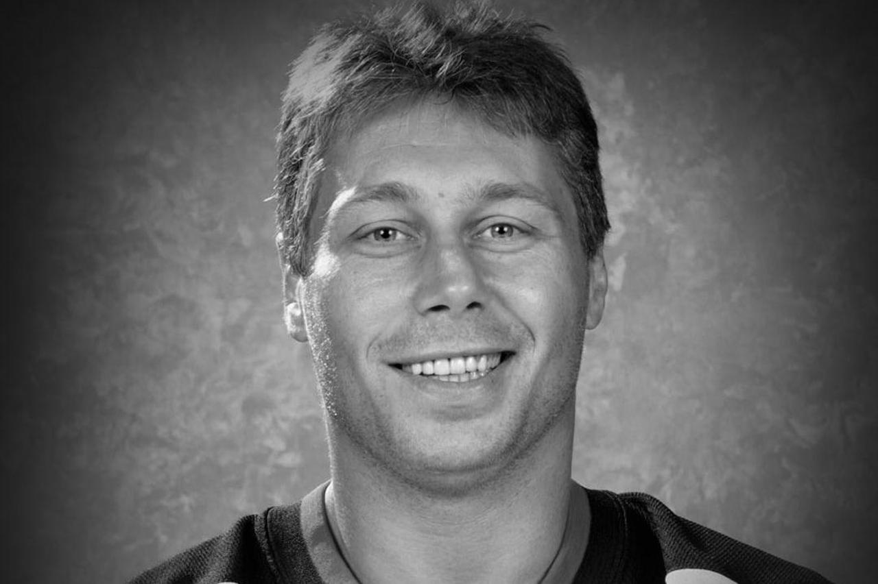 Lyle Odelein