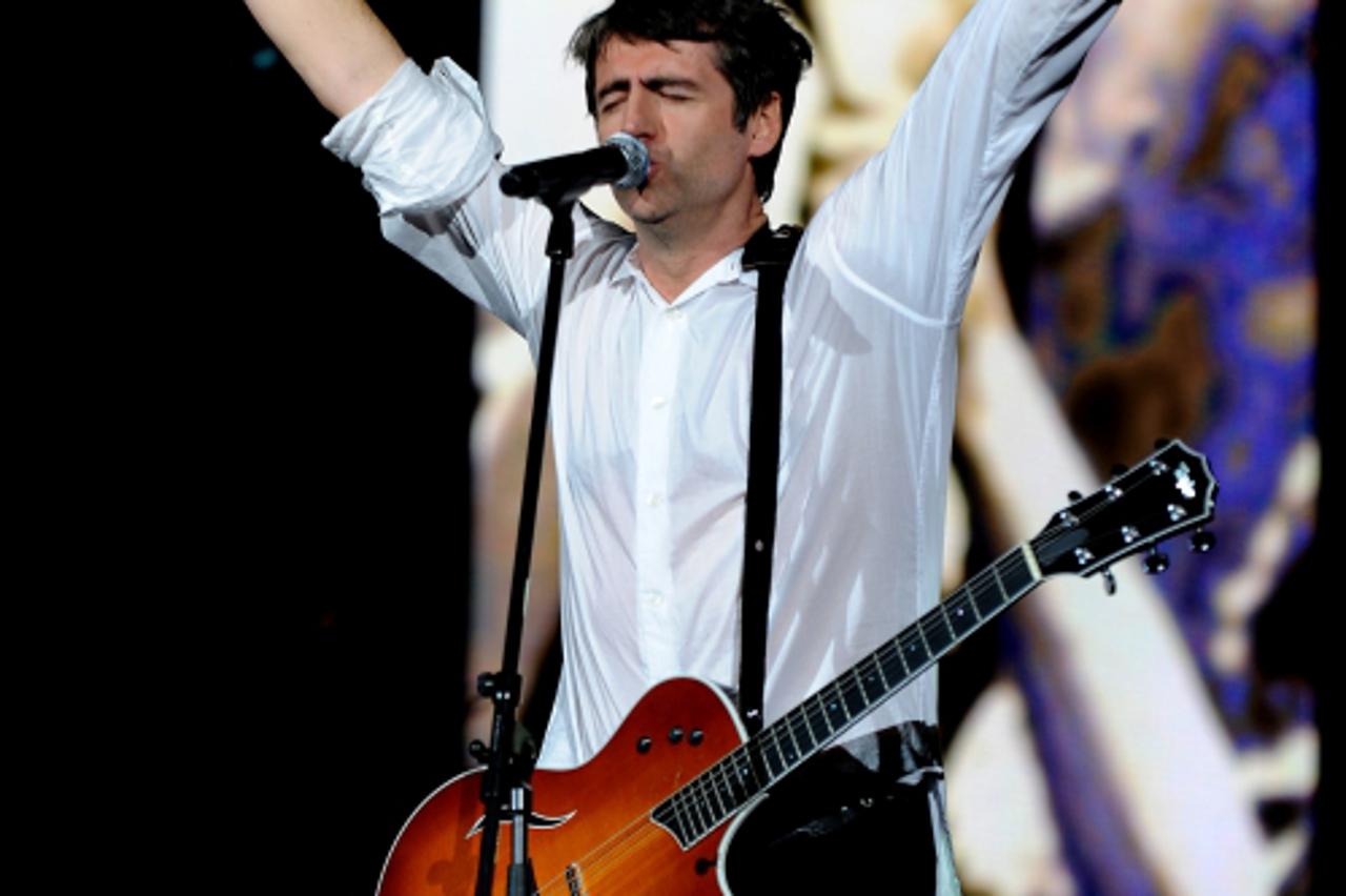 boris novković