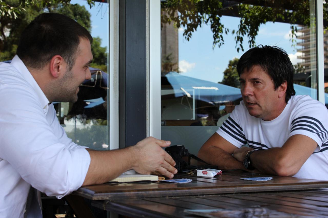 'messi02_nnn_ned_060111'