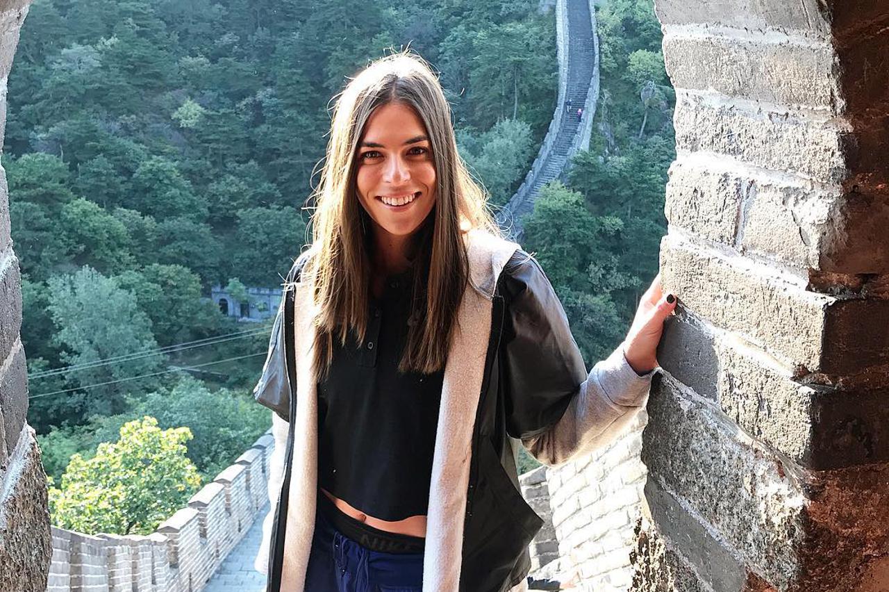Ajla Tomljanović