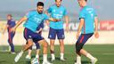 Ex-player: Croatia's first match is most important, we must not lose to England!
