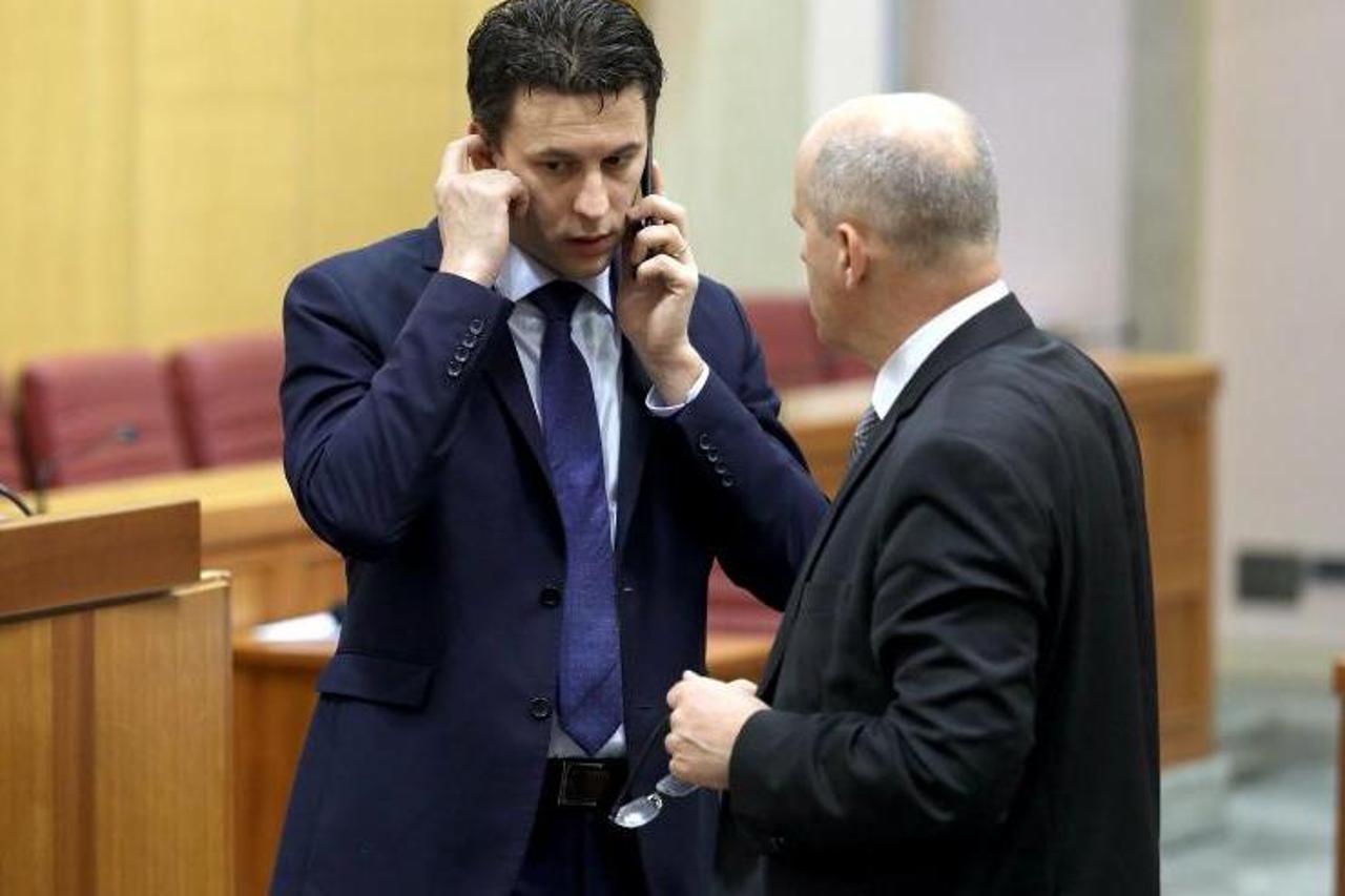 branko bačić božo petrov