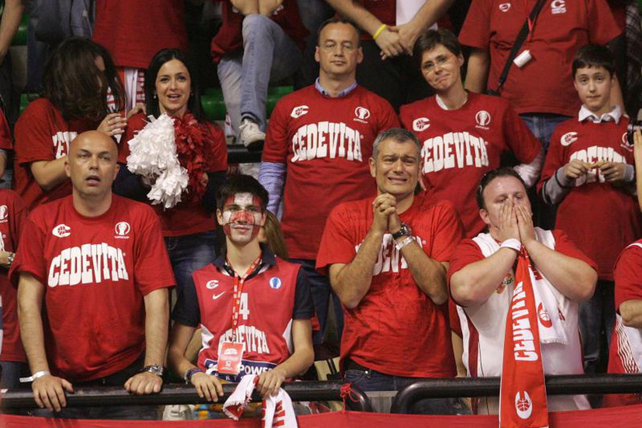 cedevita (1)