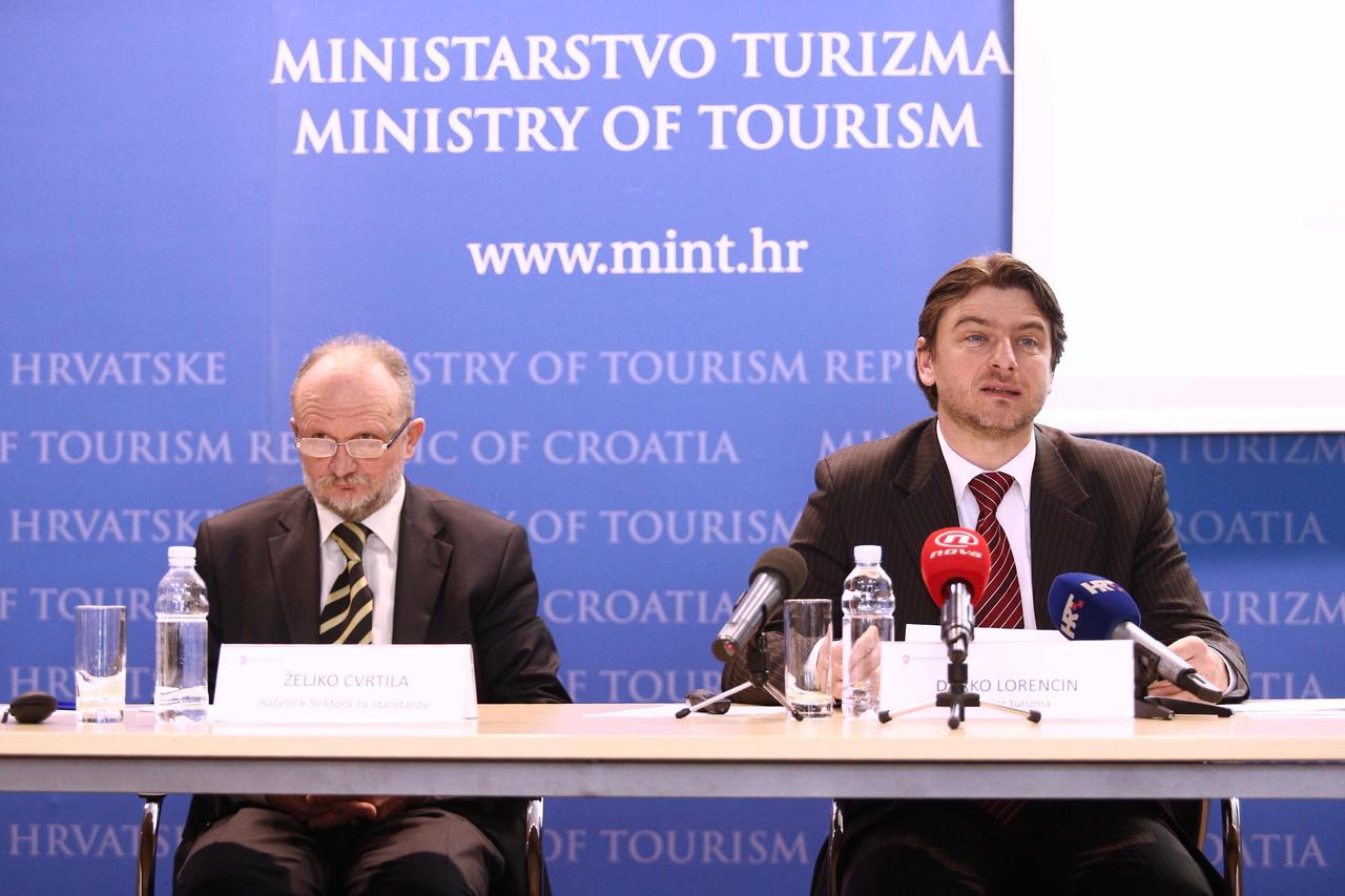 Darko Lorencin