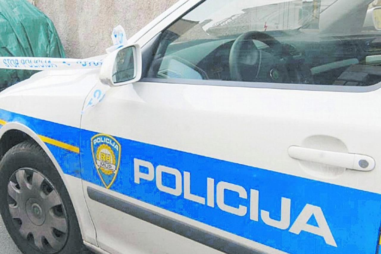 'policija_nnn_Crn_010810'