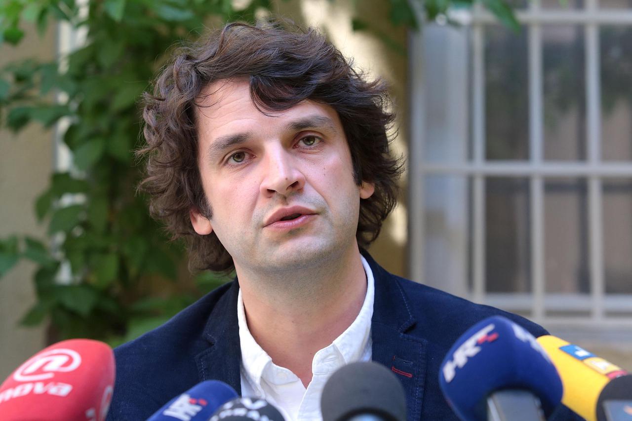 Boris Jokić