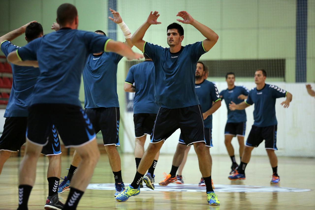 PPD Zagreb