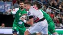 Bitka za finale: Sesvete i Nexe u utrci koja nema pravo na pogrešku