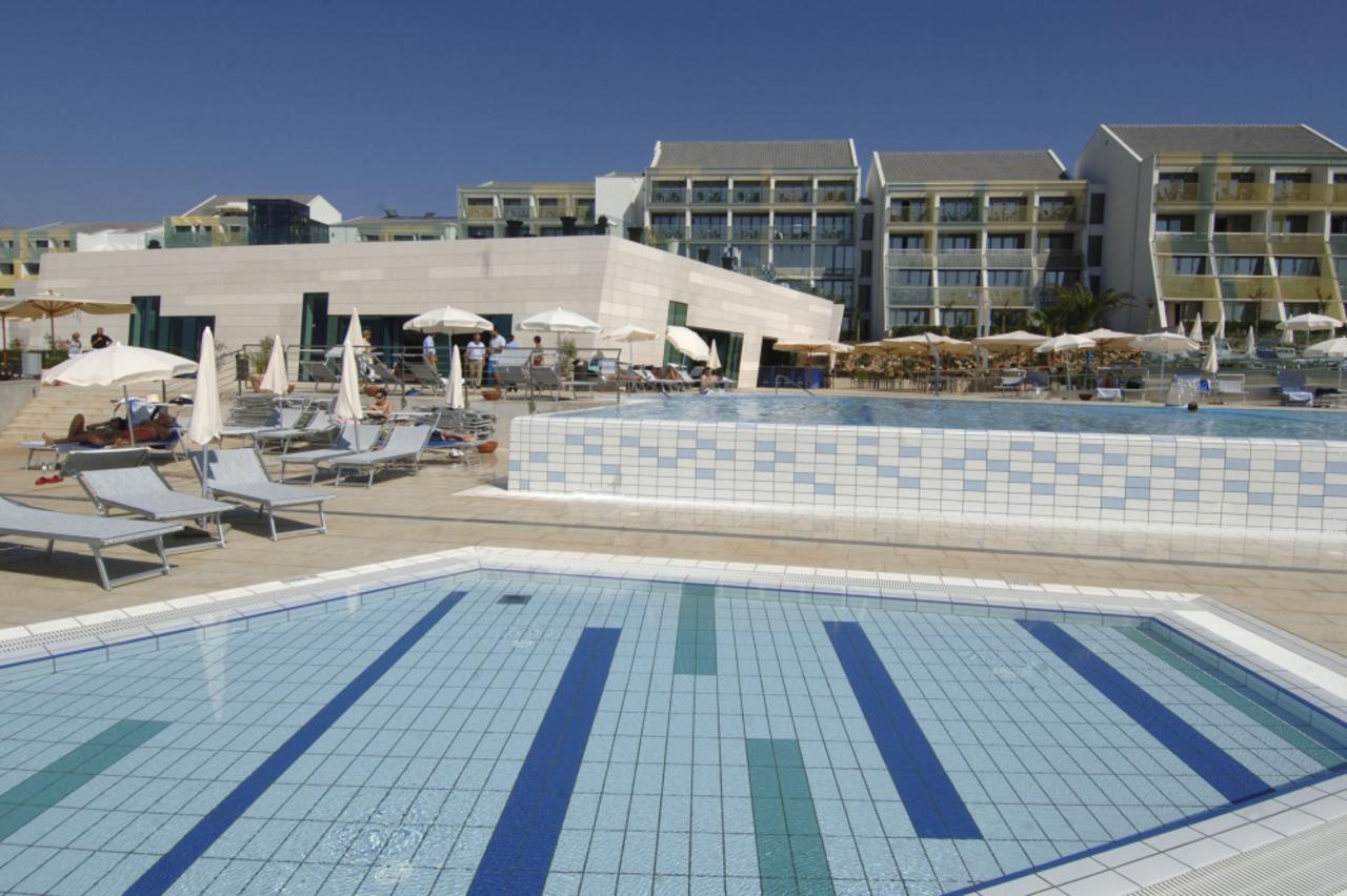 Valamar