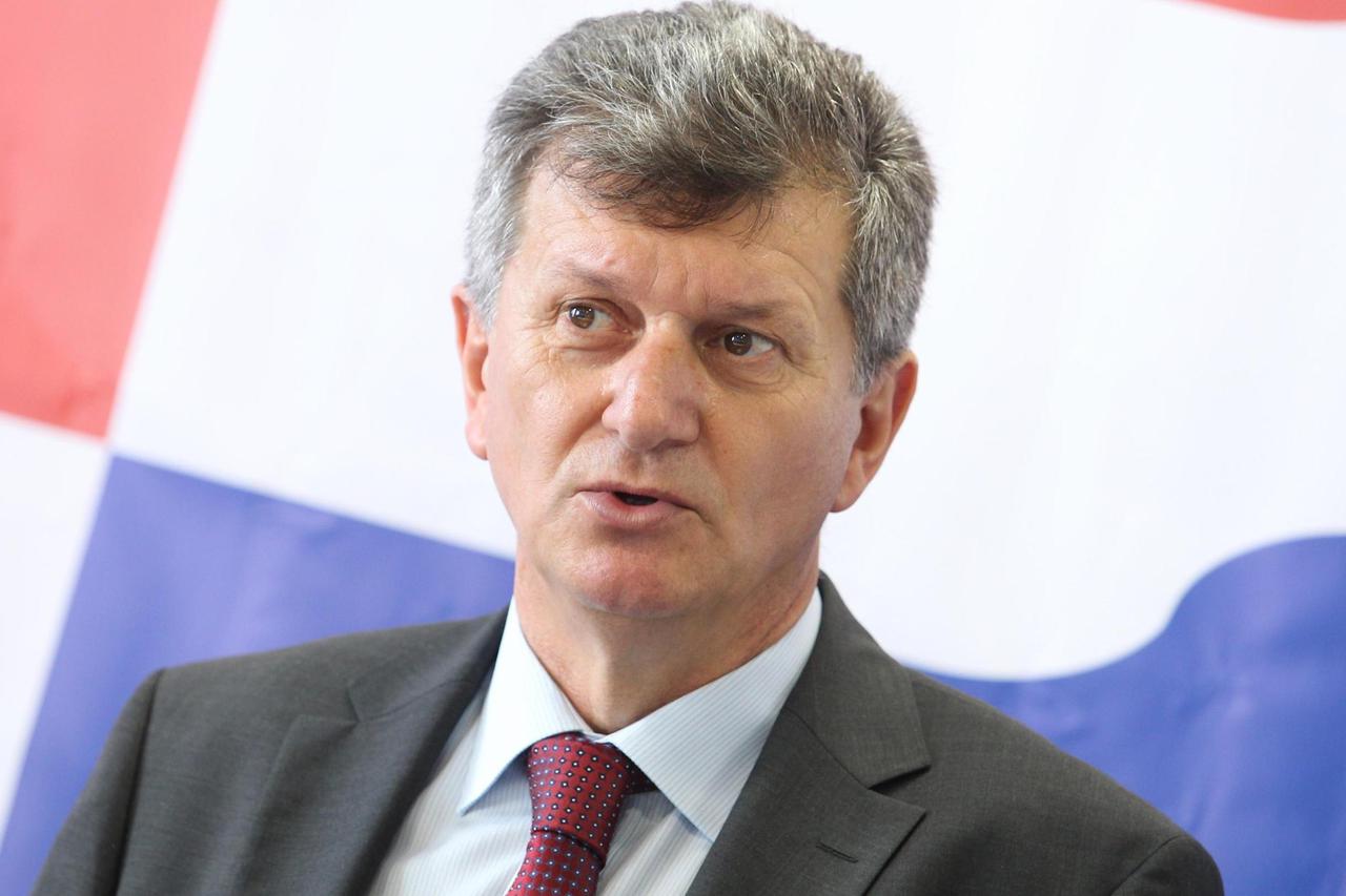 Milan Kujunžić