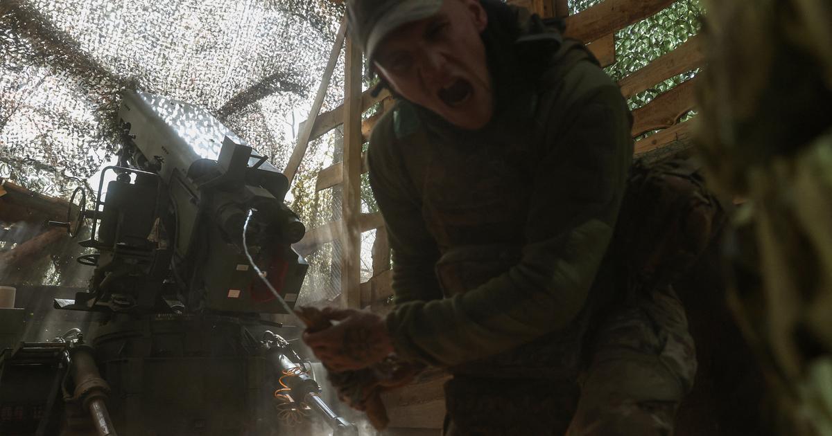 Rus izdao vlastitu vojsku, poslao Ukrajincima lokaciju, pa dobio poruku: 'ODLAZI'
