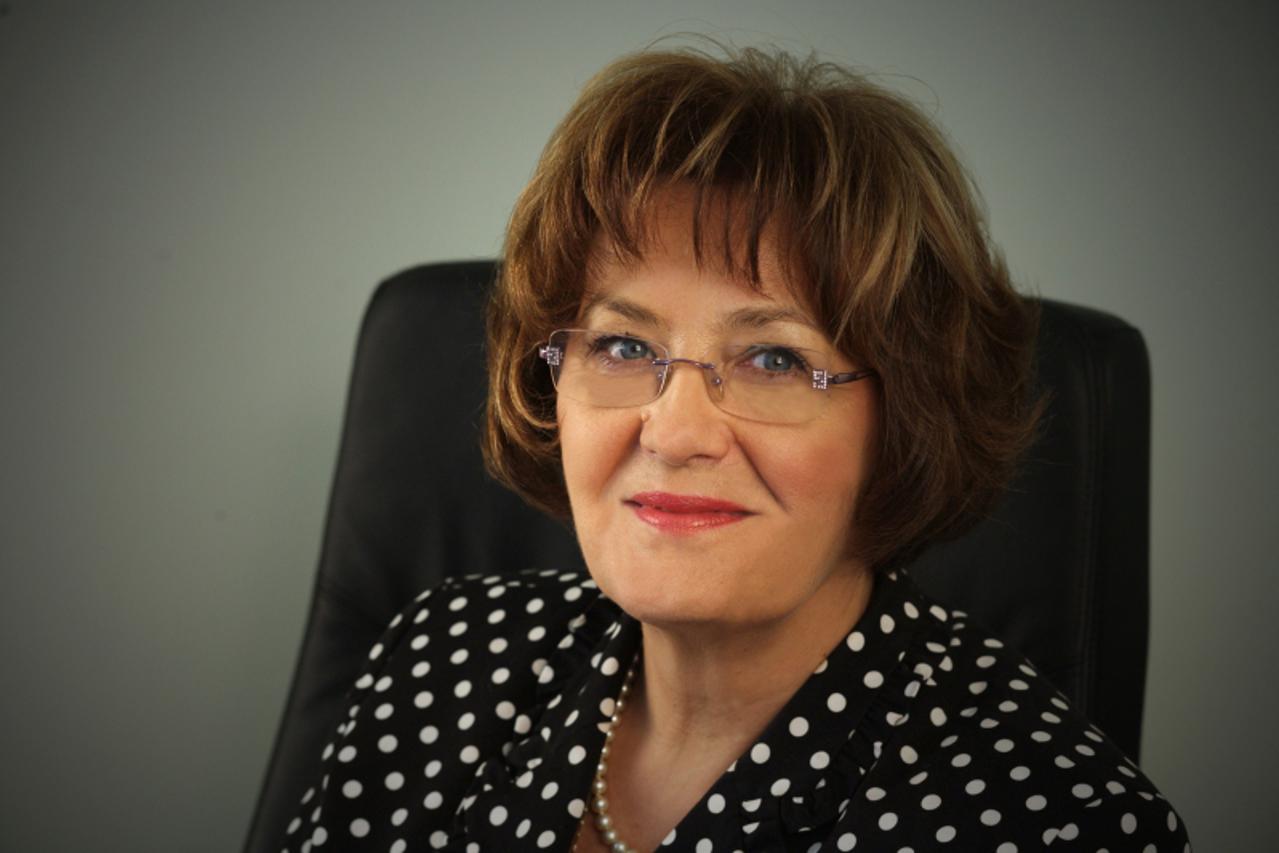 'dulibic_nnn_pos_101210'