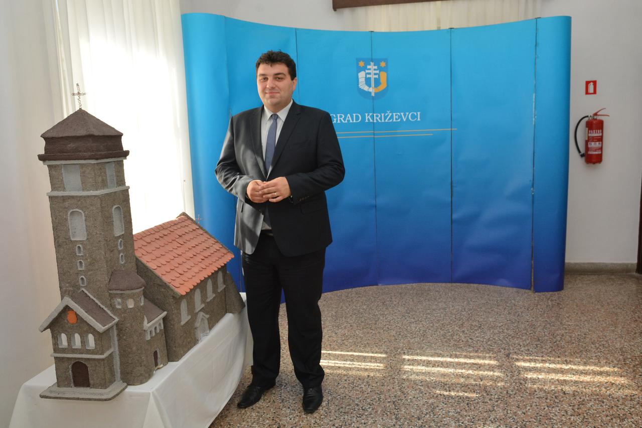 Mario Rajn