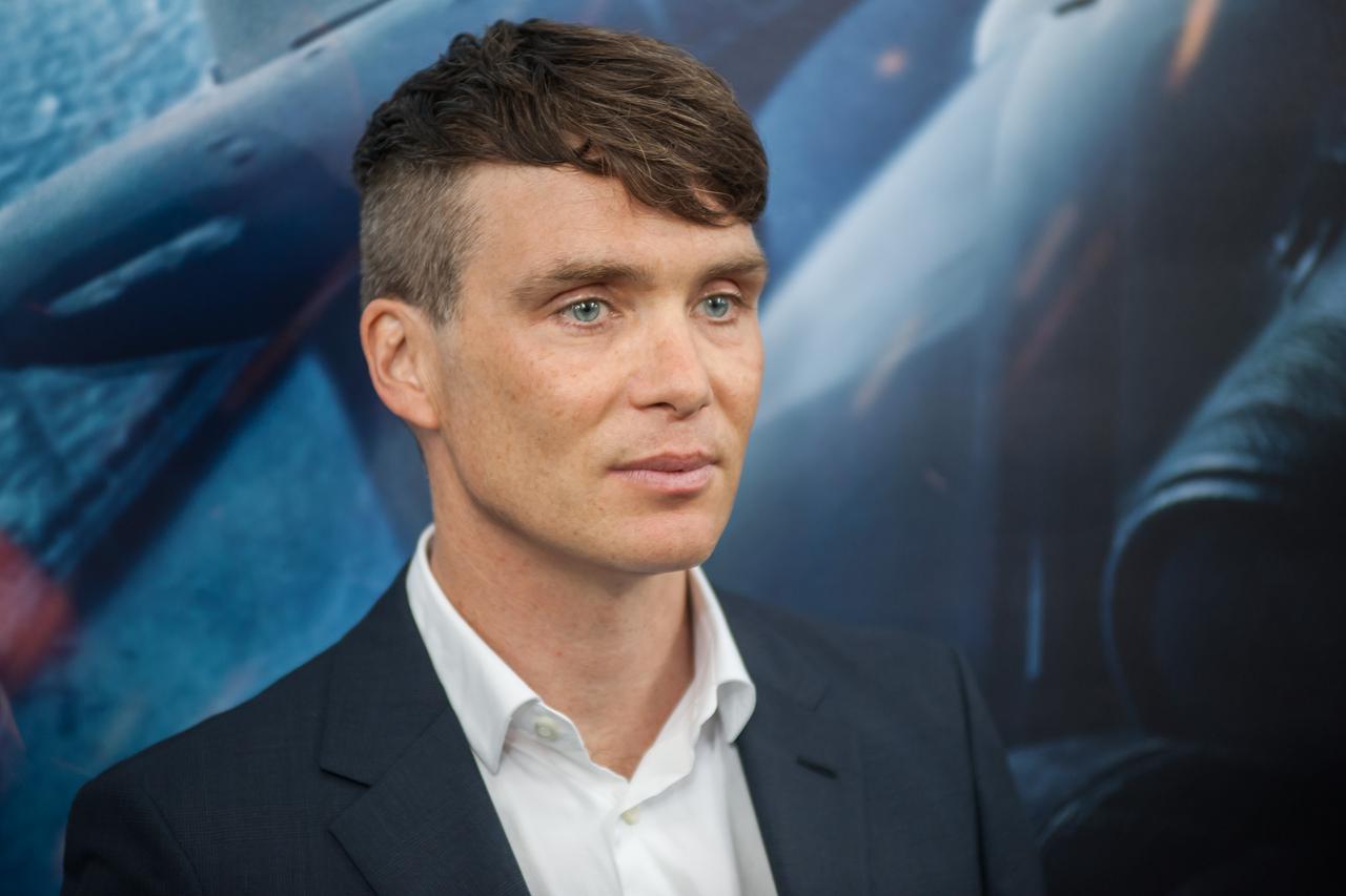 New York: Održana premijera filma Dunkirk 