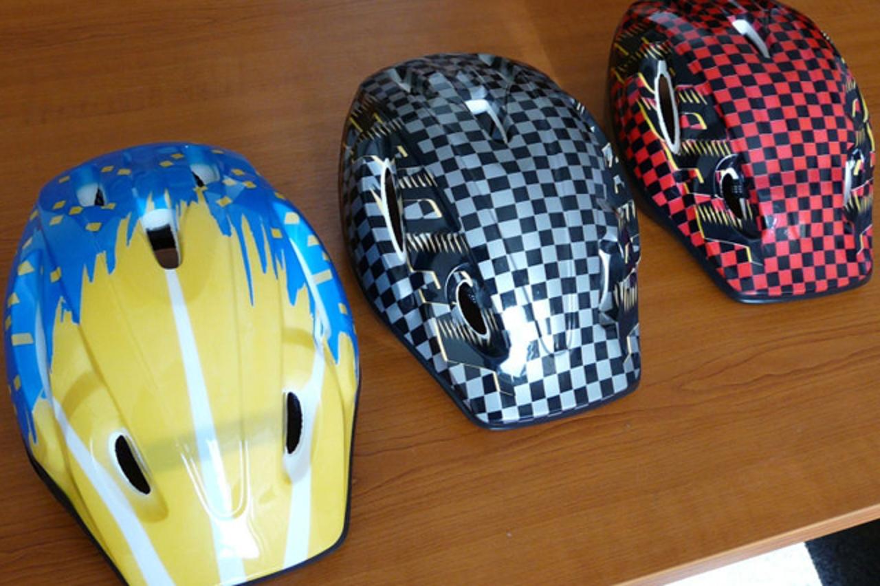 'igracke5_nnn_ziv_190411'