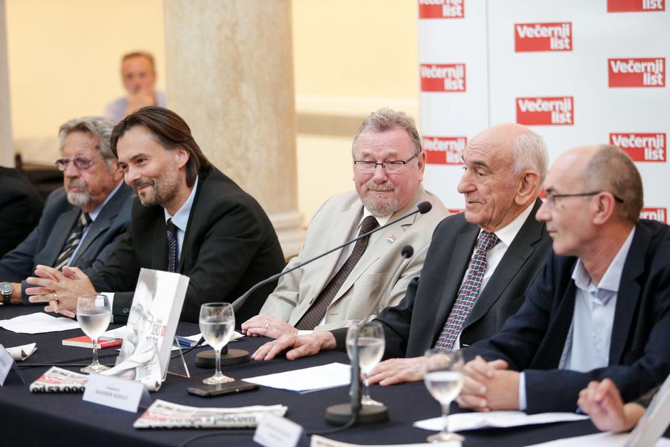 Vladimir Šeks