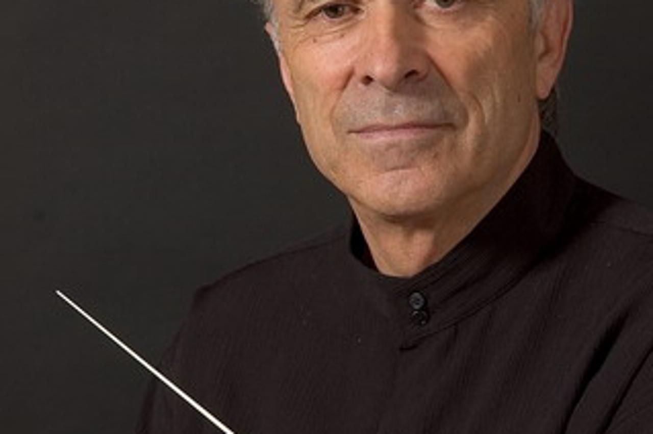 'dietrich_nnn_Kul_260512'