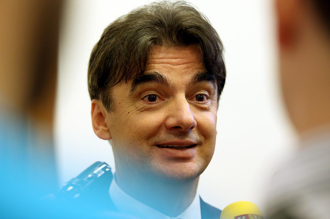 Branko Grčić
