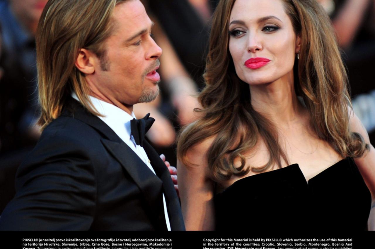 angelina jolie portal