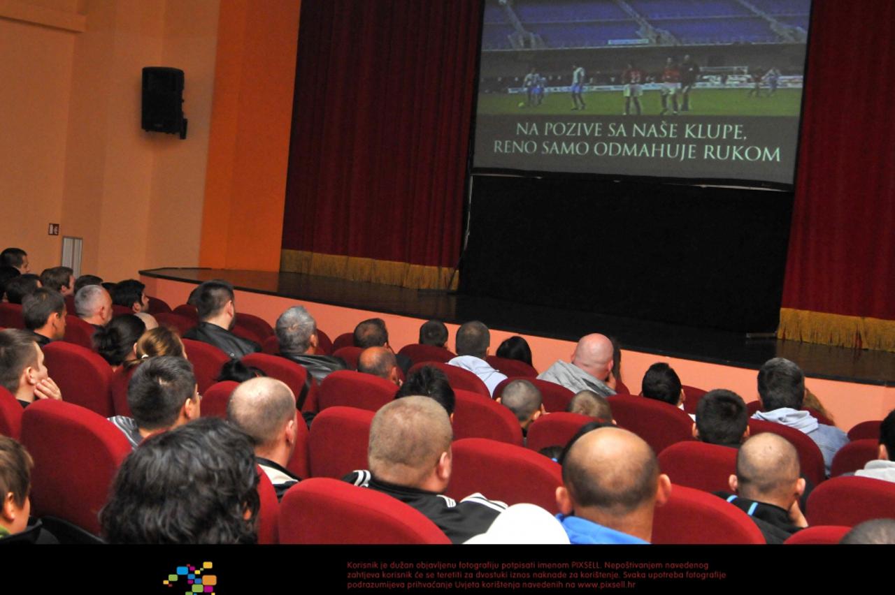 rabuzin,dokumentarac,vinkovci (1)