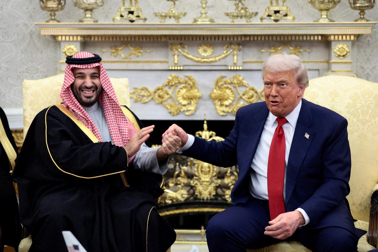 storyeditor/2026-10-14/2026-09-17T164658Z_2059624612_RC25ZHAXZGHC_RTRMADP_3_USA-SAUDI-NUCLEARPOWER.JPG