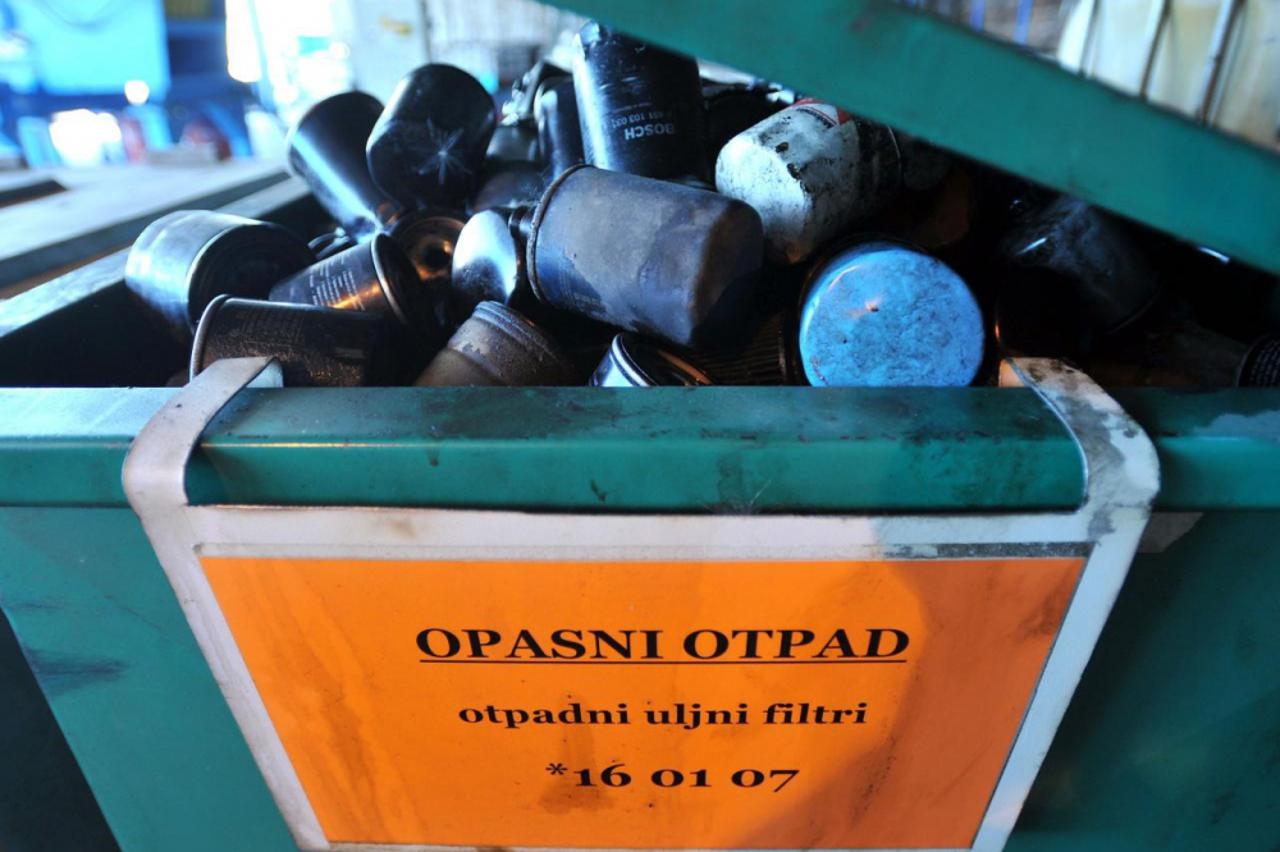 otpad