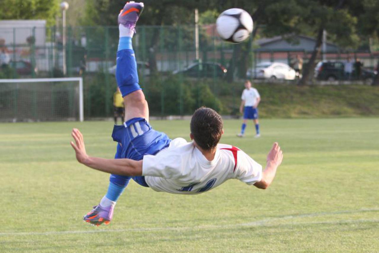 Marko Livaja (1)